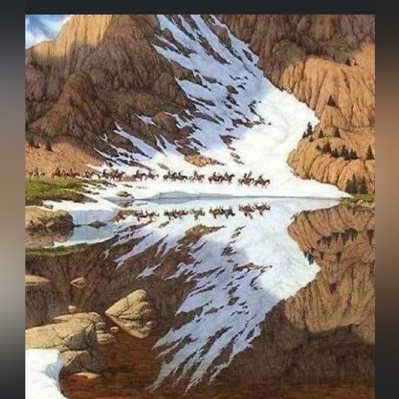 Beauty🦋 - Picture 11 of 15